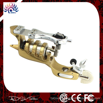 2015 new professional tattoo machines/sunshine tattoo guns